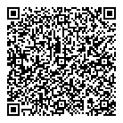 QR код "Frau Kukel"