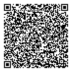QR код "Солнце-клеш"