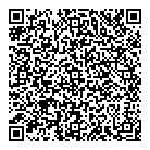 QR код "Модерн"