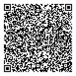 QR код "У Анатолия"