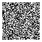 QR код "Волшебная нить"