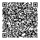 QR код "НитиМира"