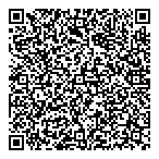 QR код "Три КотаЖ"