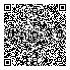 QR код "Урожай"