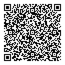 QR код "Ева"