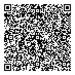 QR код "Мастерица"
