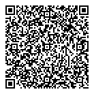 QR код "N.G.room"