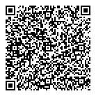 QR код "Швейное ателье"