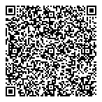 QR код "Натали, ателье мод"