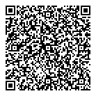QR код "Ателье"