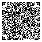 QR код "ВСЕ КРАСКИ"