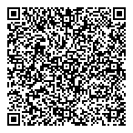 QR код "Ателье на ул. Куйбышева"