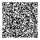 QR код "Силуэт"