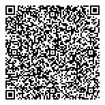 QR код "Ателье на Днепродзержинской"