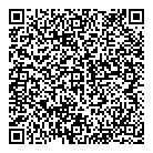 QR код "Конкурент"
