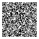 QR код "Людмила"