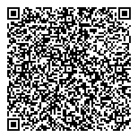 QR код "Террамикс"