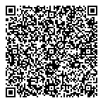 QR код "Дамское Счастье"