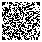QR код "Макеевское ателье"