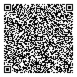 QR код "Rashevsky"