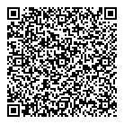 QR код "Фан-ателье"