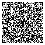 QR код "Ателье на Колхозном проспекте"