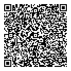 QR код "Ваш стиль"