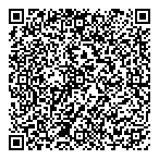 QR код "Портная мастерская"