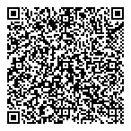 QR код "ДЕКАРТ"