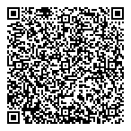 QR код "Солнечное"