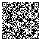QR код "Мечта"