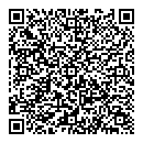 QR код "Винтаж"