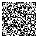 QR код "Силуэт"