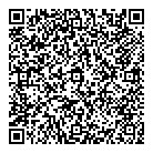 QR код "Фасон"