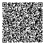 QR код "Мисс Арт, ателье"