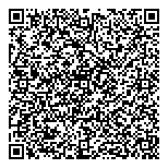 QR код "Авторское ателье Катерины Шеффилд"
