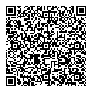 QR код "Саржен"