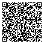 QR код "ГАЛЕРЕЯ ДЕКОРА"