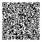 QR код "Серпантин-Сервис"