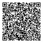 QR код "Бусинка"