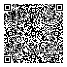 QR код "Людмила Гродецкая"