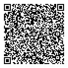 QR код "Вельвет"