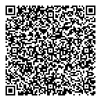 QR код "Ателье на ул. Постышева"