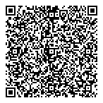 QR код "Юбилейный"
