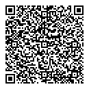 QR код "Салон"