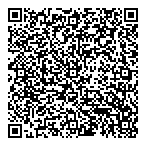 QR код "ВМП"