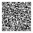QR код "Соломон"