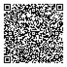 QR код "Юпитер"