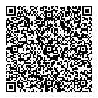 QR код "Индодежда"