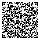 QR код "Татьяна"